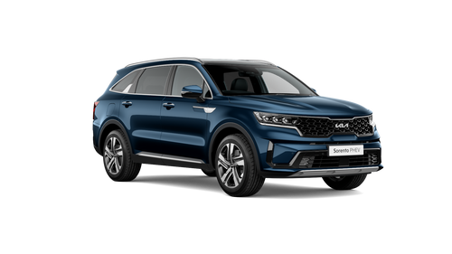 Fine Cars Military Discounts on the Sorento-phev, Vision, Edition, Kia  Military Discounts, Fine Cars Kia, Lee on Solent and Gosport